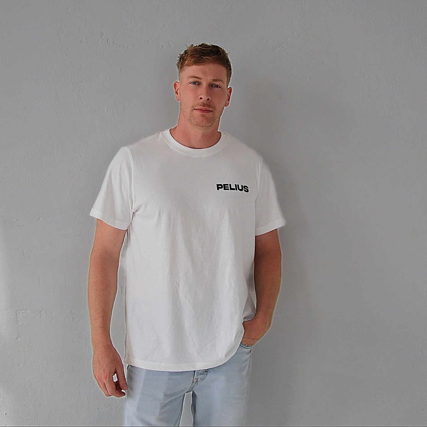 Oversize T-Shirt