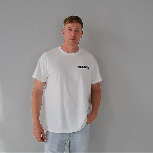 Oversize T-Shirt