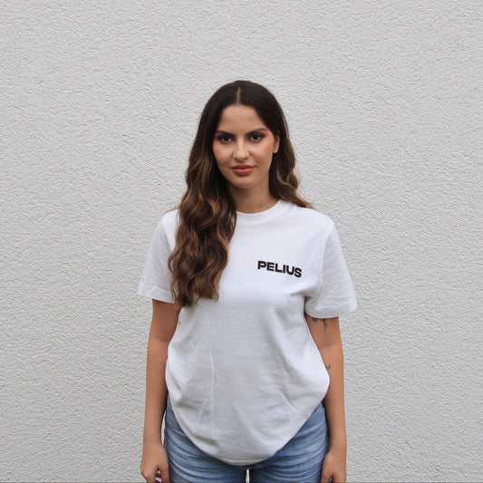 Oversize T-Shirt